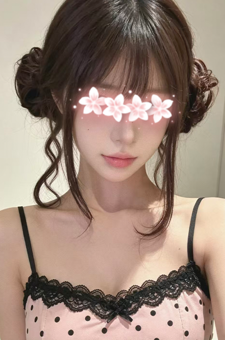 かなこちゃん